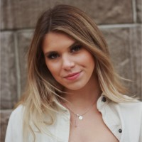 Natasha Walz