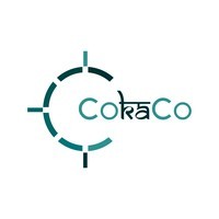 Cokaco - Solution Provider For Startups/Smes
