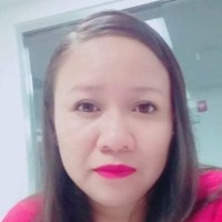 Diana Rubi Raymundo Lugardo