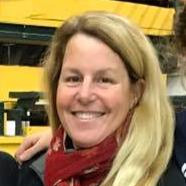 Kate Fletcher