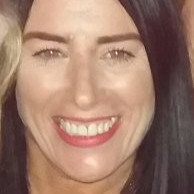 Vicki O'Brien
