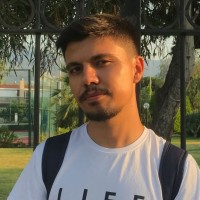 Soner Kutlu