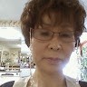 Kimberly Hill