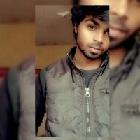 Rakesh S