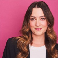 Ella Stichler
