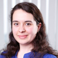 Asli Tamtürk