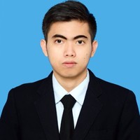 Gede Rama Udyana