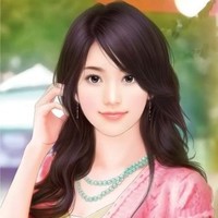 Saritha N