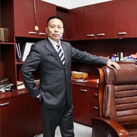 徐文辉
