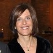 Donna Metzger