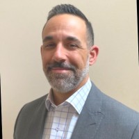 John Chapuseaux