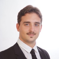Claudio Camino Capdevila