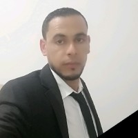 Chokri Soudani