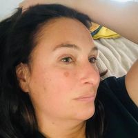 Katrien Coppens