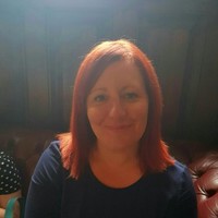 Donna Penn