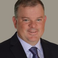 Sean Sweeney
