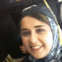 Awatif BOURA