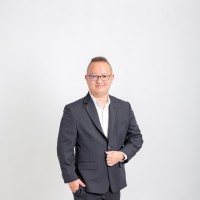 Jack Yong