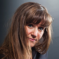 Anja Krause