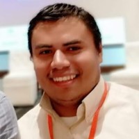 Samuel David Hurtado Corea