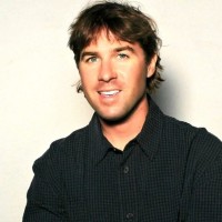 Brady Lem