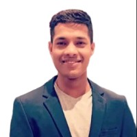 Sridhar Malik