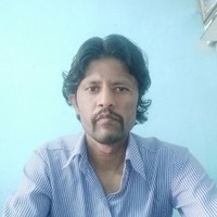 Bhagwatilal Salvi