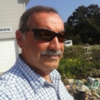 Jose Bonilla