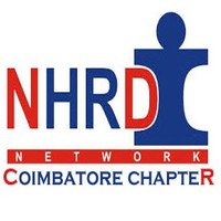 NHRD COIMBATORE CHAPTER