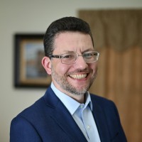 Boris Matvenko