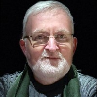 Jan Dommerholt, PT, DPT, MPS