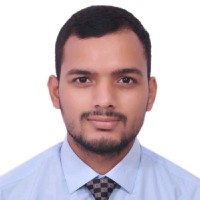 Utkarsh Choudhary