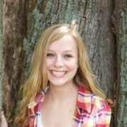 Emily Rybak
