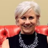 Mary Beth Hughes