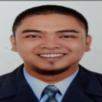 Erwin Sernande