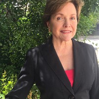 Kathleen Weir Vale