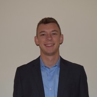 Daniel Whalen