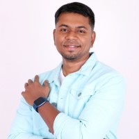Sivarajan M