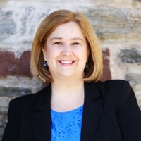 Sandy Knese