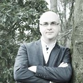 Tobias Korch