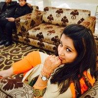 akashita chhabra