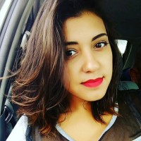Diene Coelho de Jesus