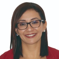 Verónica Sánchez