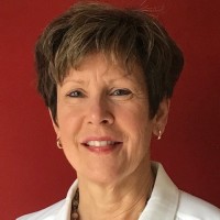 Nancy L. Bacyinski