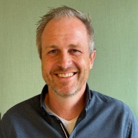 Jaap Jan van Assen