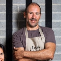 Gonzalo Infante