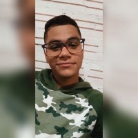 Jardel De Quadros