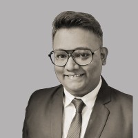 Ketan Jadhav