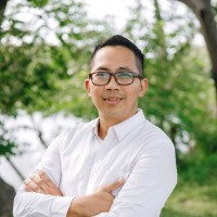 Abdiel E. Nawono