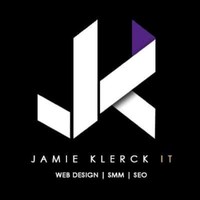 Jamie Klerck